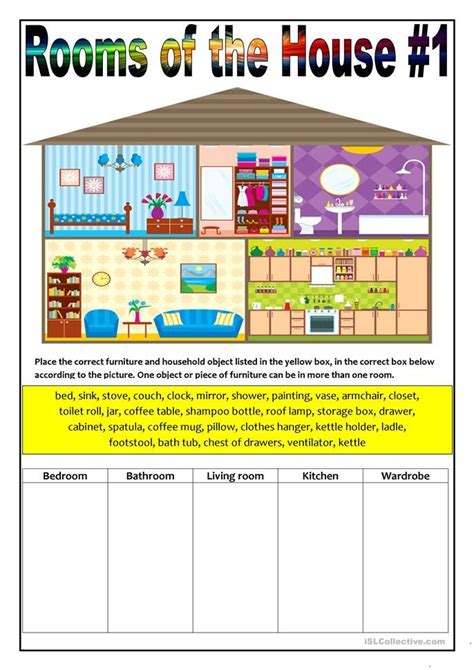 Lesson Five Quiz Buying A Home - Apartments and Houses for Rent