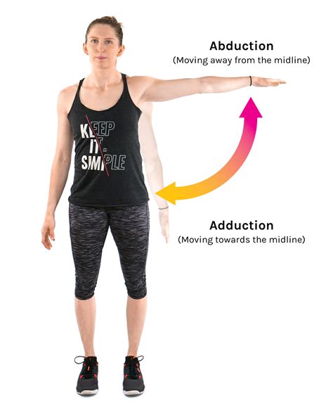 Anatomical Movements - Tom Morrison