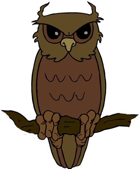 Halloween Owl Clip Art - Cliparts.co