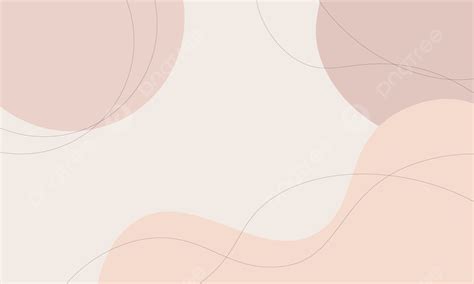 Abstract Background Minimalist Pastel Color Soft Vector, Wallpapers ...