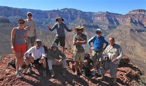 hiking groups near mesa az - Hae Lumpkin