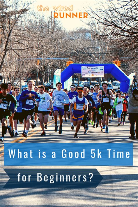 If you are preparing to run your first 5k race, you might be wondering ...