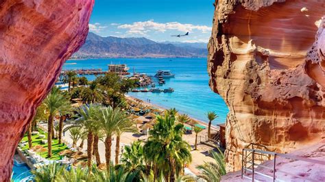 5 Exciting Things to Do in Aqaba Beach for a Memorable Vacation - Aqaba ...