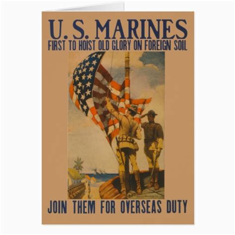 Usmc Birthday Cards Marine Corps Birthday Cards Marine Corps Birthday ...