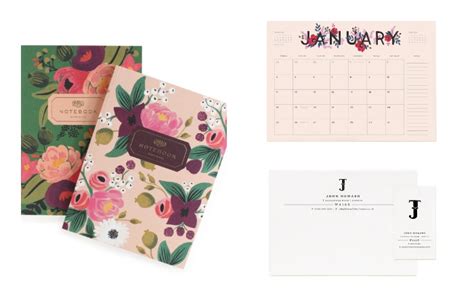 8 of the Best Websites for Pretty Office Supplies | HuffPost Life