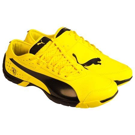 13 Puma takkies ideas | puma, pumas shoes, sneakers