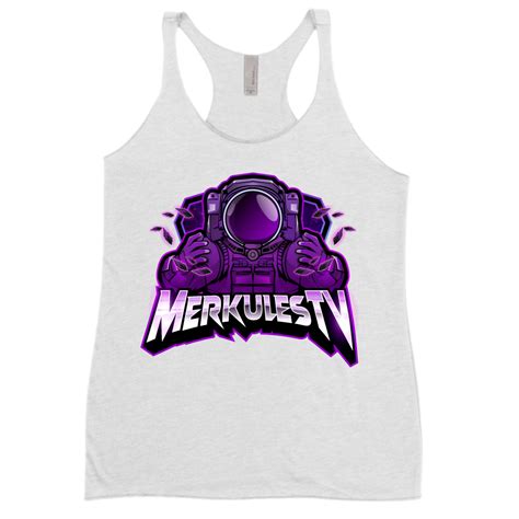 Merk's Merch | SE.Merch