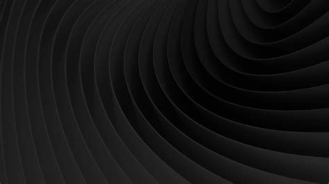 Digital Art Abstract Black Lines Minimalism 5k, HD Artist, 4k ...