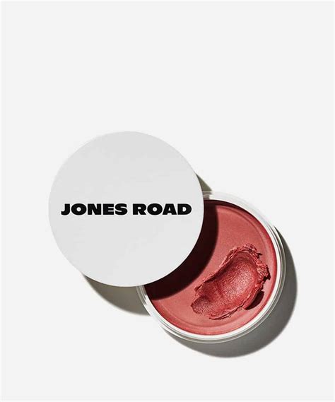 JONES ROAD Miracle Balm - Muse Beauty