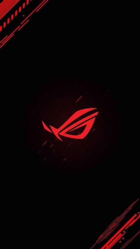 GAMING by _INZAAF_ - ea now. Browse millions of popular asus W in 2021 ...