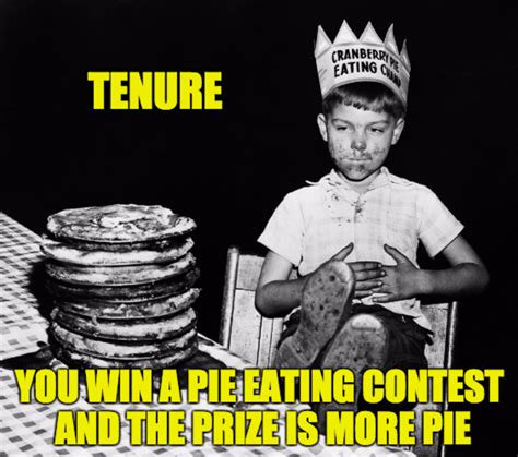 Pie Eating Contest, Hilarious, Baseball Cards, Hilarious Stuff, Funny