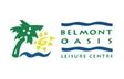 Belmont Oasis Leisure Centre Swimming Pool Belmont | Olympic Size ...