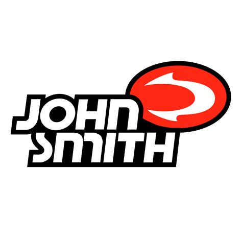 John smith (34942) Free EPS, SVG Download / 4 Vector