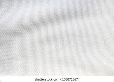 78,699 Team white shirt 图片、库存照片和矢量图 | Shutterstock