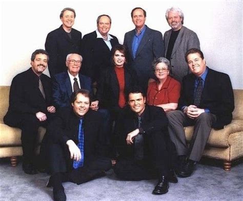 Peter's Cornwall Genealogy Site - template | The osmonds, Osmond family ...