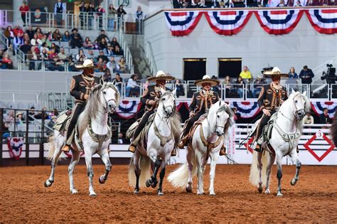 Fort Worth Stock Show & Rodeo tickets on sale