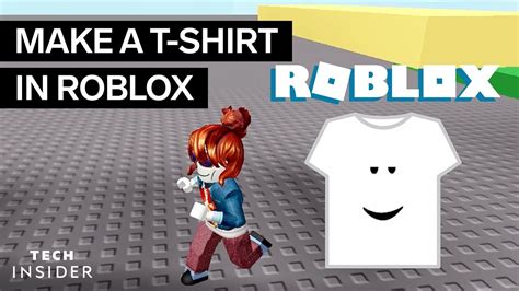 How To Sell Merch On Roblox - Printable Form, Templates and Letter