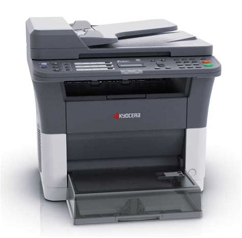 Harga Mesin Fotocopy Mini – KuotaBro