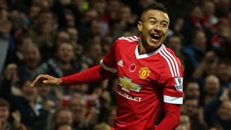 Lingard Celebration Wallpapers - Wallpaper Cave