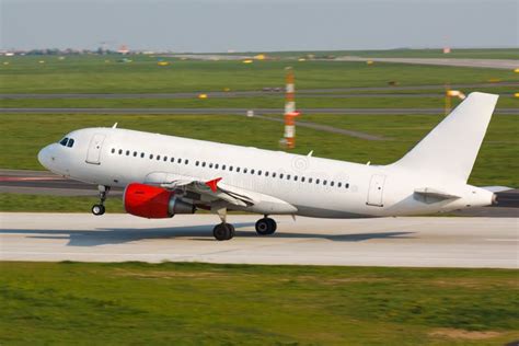 Take off stock photo. Image of flight, cockpit, transport - 85837542