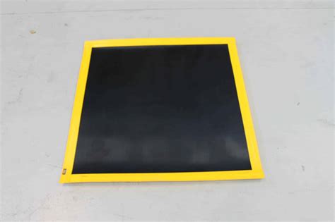 Welding Mats | Welding Floor Mats | Flexshield