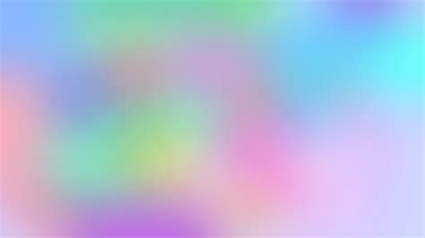 Pastel Colors Wallpapers - Wallpaper Cave