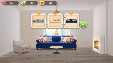 10 Best Interior Design Games to Create Your Dream Home | Apartment Therapy