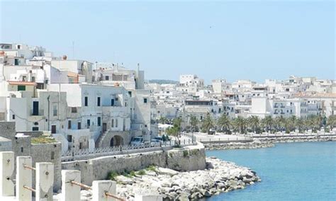 Vieste, Italy 2023: Best Places to Visit - Tripadvisor