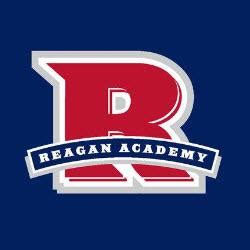 Reagan Academy - Springville, UT