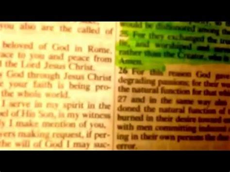 The Jesus Puzzle by Earl Doherty-Top 3 of his TOP20 - YouTube