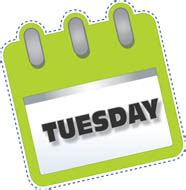 >Search Results for tuesday - Clip Art - Pictures - Graphics ...