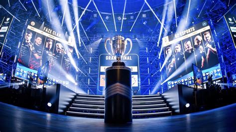 IEM Katowice 2023: Qualified teams, schedule, format and more | Nerd Street