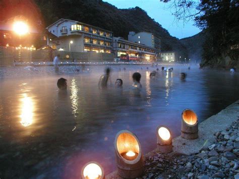 How to onsen: Japanese etiquette 101 | InsideJapan Blog | Onsen, Onsen ...