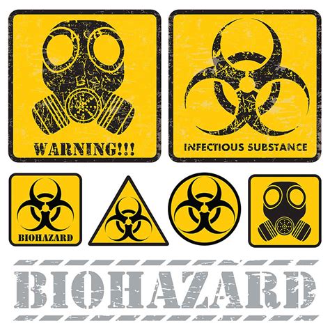 8 Things About Biohazard Cleanup and Restoration | Priority Restoration