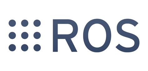 A Brief History of ROS (Robot Operating System) - The Construct