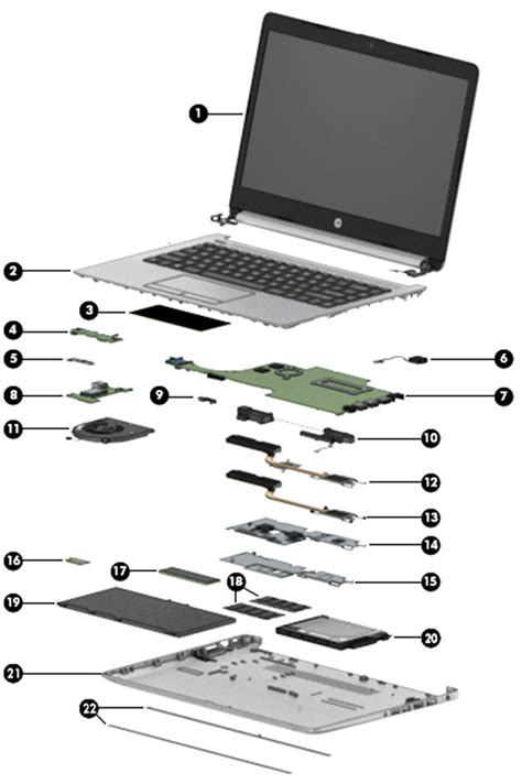 neutre A appris Masculinité pc hp 14 Aussi rapide quun flash Certificat ...