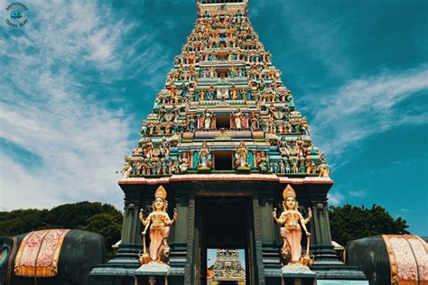 yadagirigutta-temple