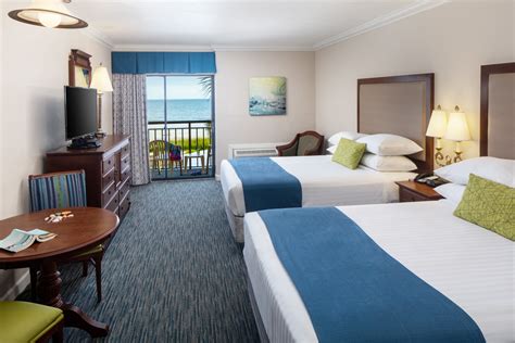 Holiday Inn At The Pavilion - Premier Myrtle Beach Boardwalk Resort