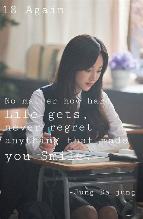 Pin on Kdrama Quotes