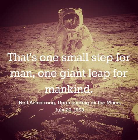 Neil Armstrong Quotes Inspirational. QuotesGram