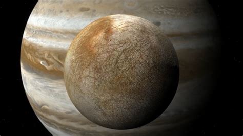 Watch: NASA's Hubble spots evidence of water plumes on Jupiter's moon ...