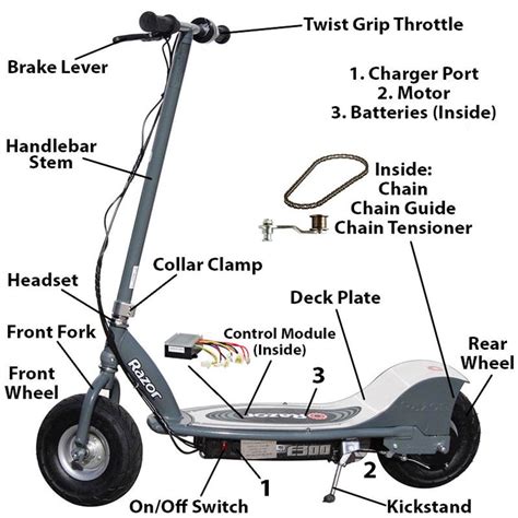 [DIAGRAM] Honda Moped Diagram - MYDIAGRAM.ONLINE