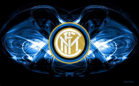 Inter Milan Computer Wallpapers - Wallpaper Cave