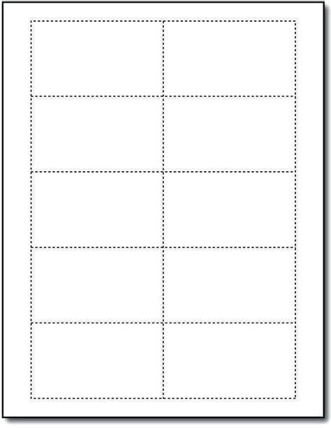 83 Create Blank 3X5 Card Template Formating by Blank 3X5 Card Template ...