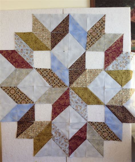 Carpenter Star Quilting Ideas, Quilt Patterns, Carpenter, Quilt Blocks ...