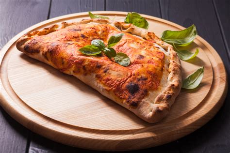 30 Ideas for Calzone with Pizza Dough – Best Round Up Recipe Collections