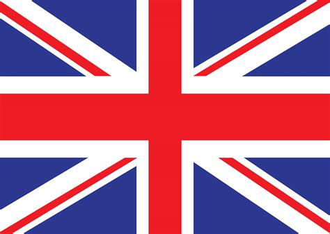 United Kingdom Flag Hd Images