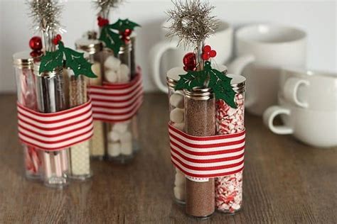 Ideas Originales Para Regalar En Navidad