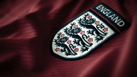 soccer, England, Sports Jerseys Wallpapers HD / Desktop and Mobile ...