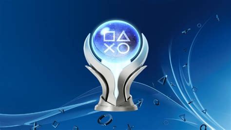 New PlayStation Game Takes a Decade to Get Platinum Trophy